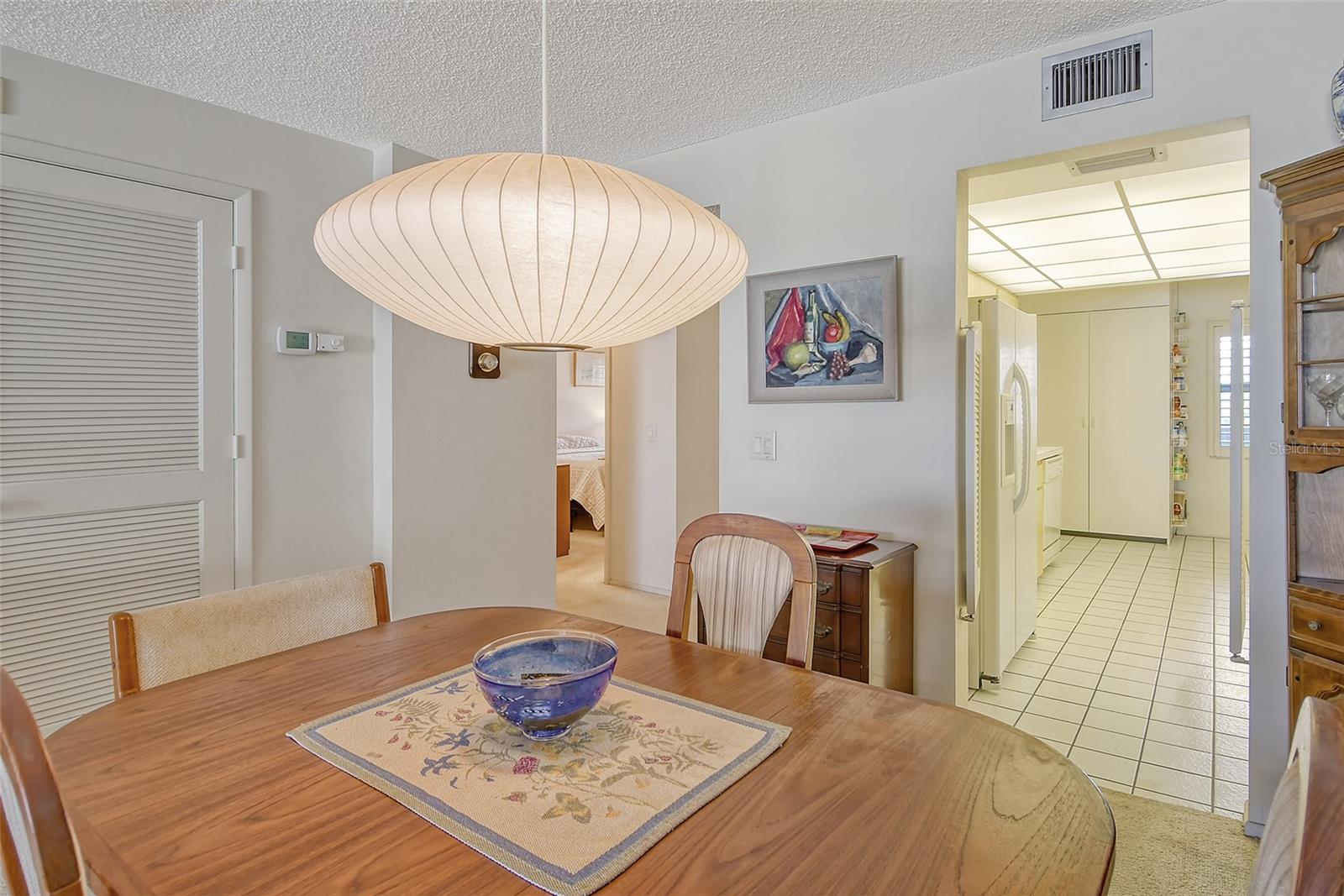 19 WHISPERING SANDS DR #303