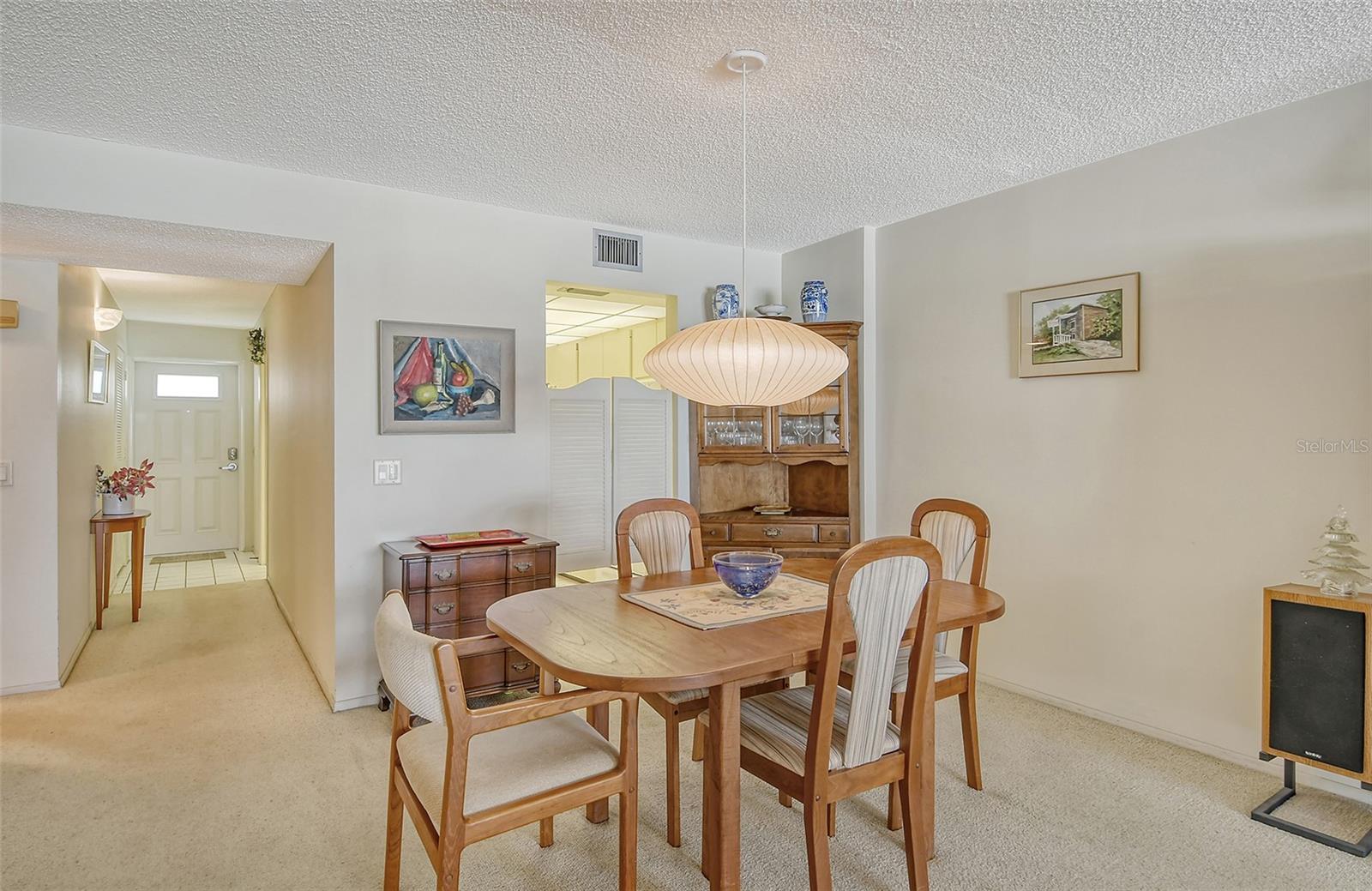 19 WHISPERING SANDS DR #303