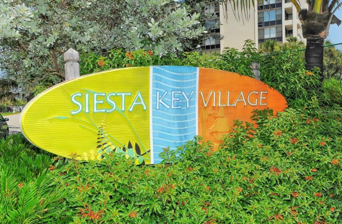 19 WHISPERING SANDS DR #303