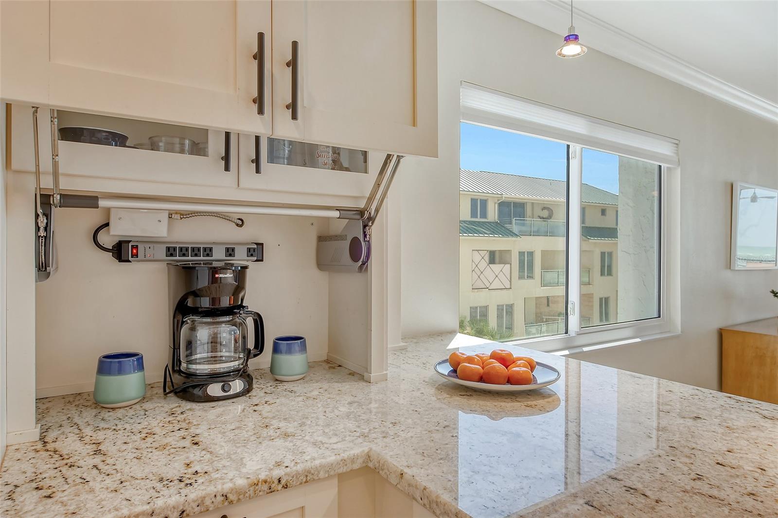 20 WHISPERING SANDS DR #406