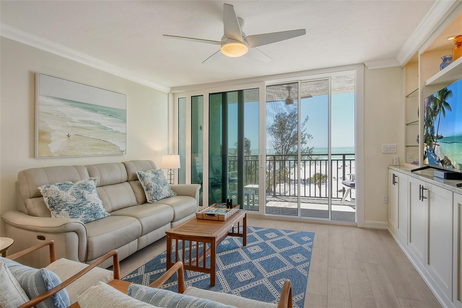 20 WHISPERING SANDS DR #406