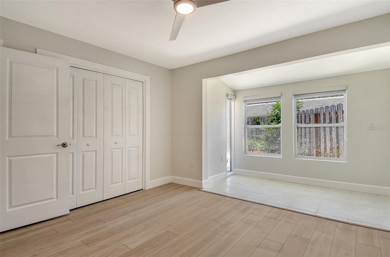 104 WHISPERING SANDS DR #V27