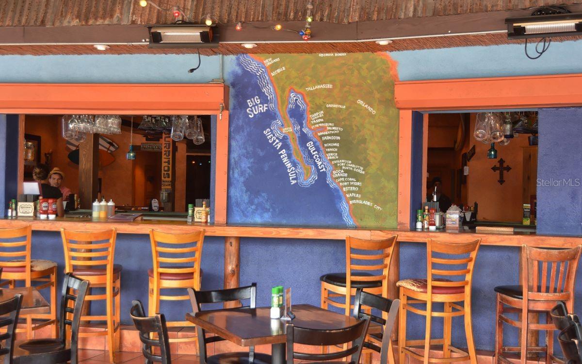 104 WHISPERING SANDS DR #V27