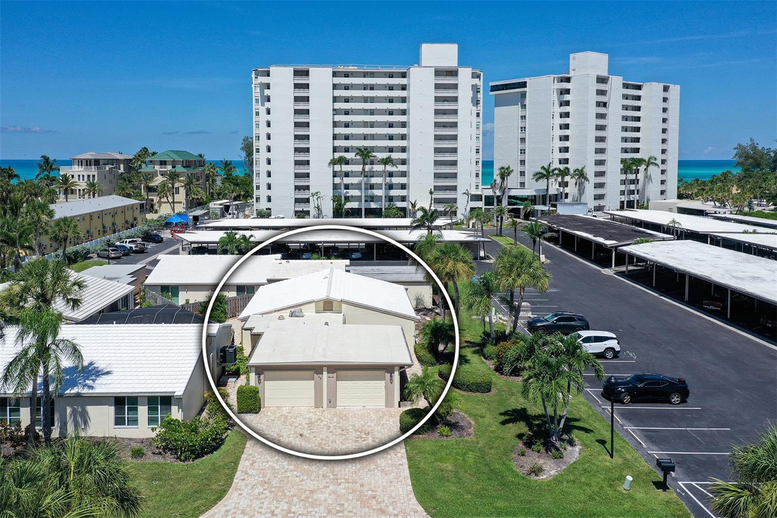 104 WHISPERING SANDS DR #V27