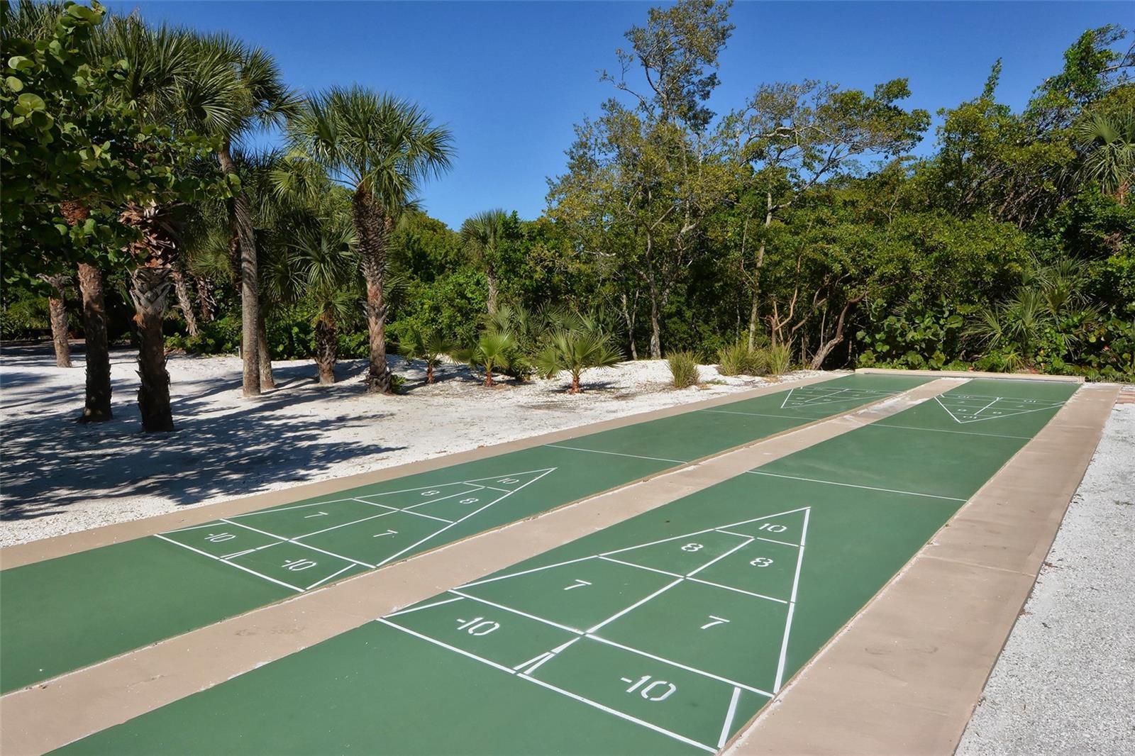 104 WHISPERING SANDS DR #V27