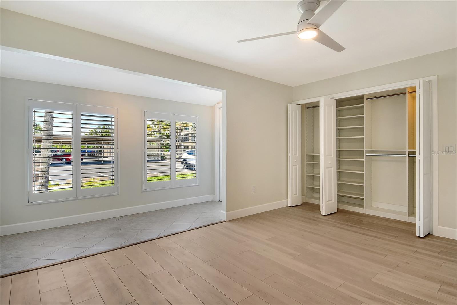 104 WHISPERING SANDS DR #V27