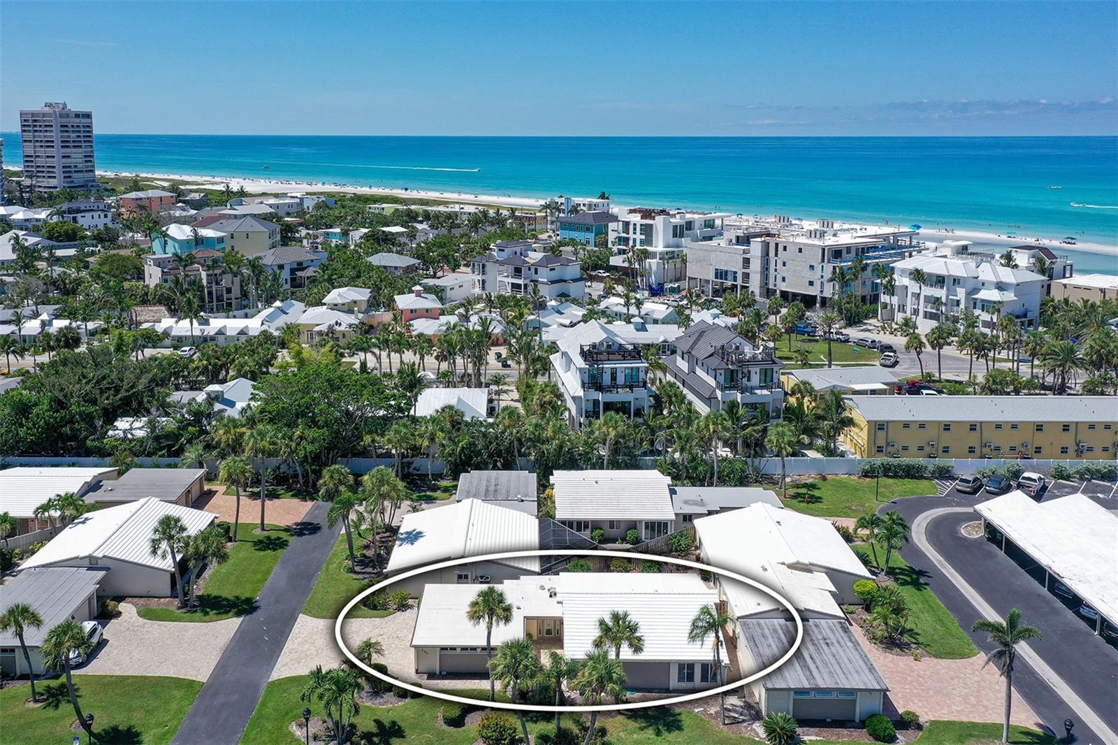 104 WHISPERING SANDS DR #V27