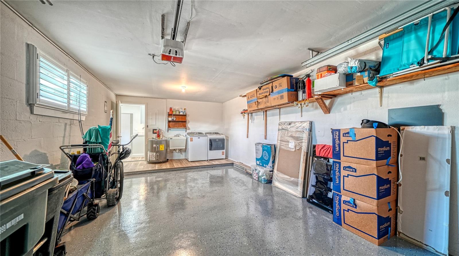 119 WHISPERING SANDS CIR #V36