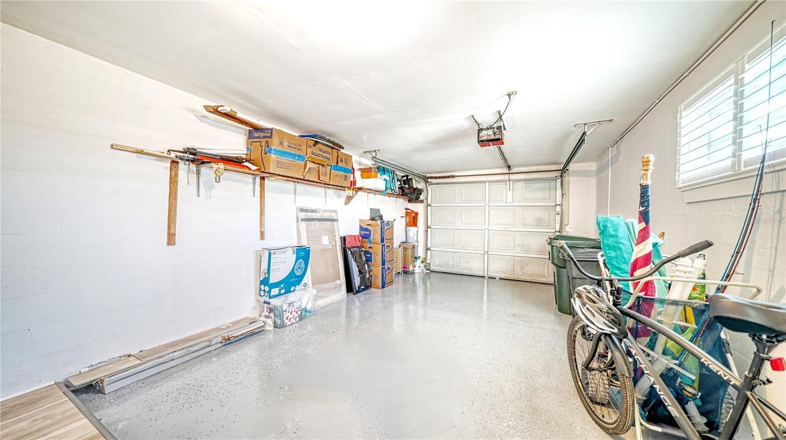 119 WHISPERING SANDS CIR #V36