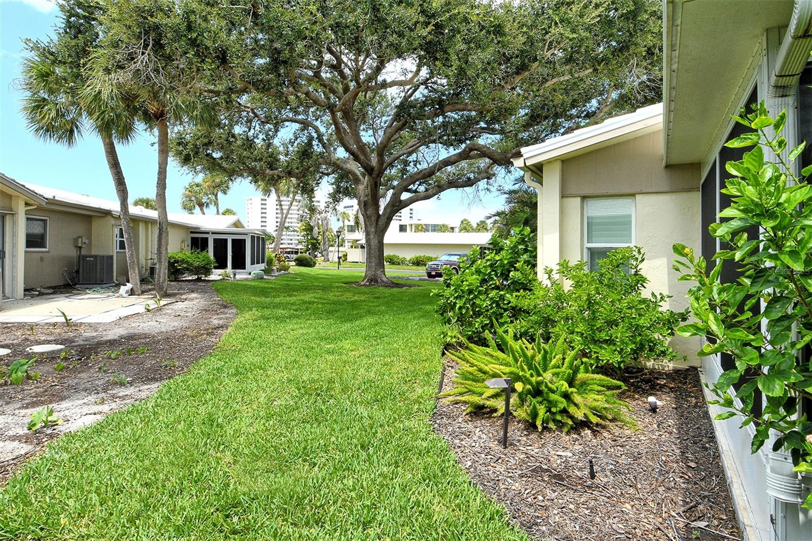 119 WHISPERING SANDS CIR #V36