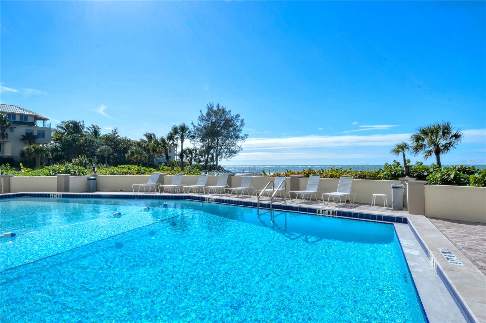 119 WHISPERING SANDS CIR #V36