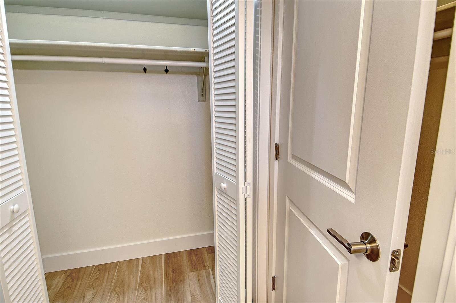 119 WHISPERING SANDS CIR #V36