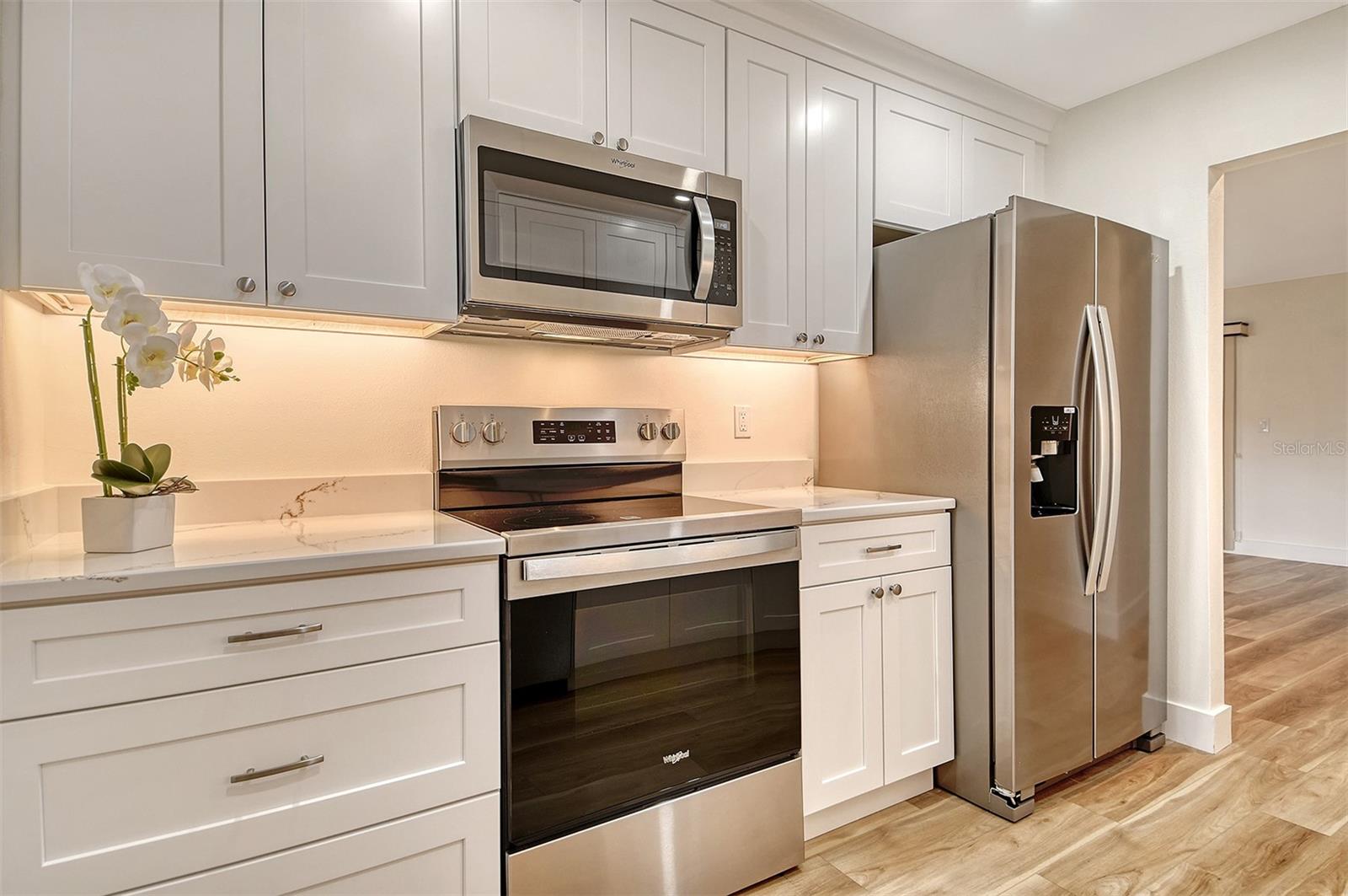 119 WHISPERING SANDS CIR #V36