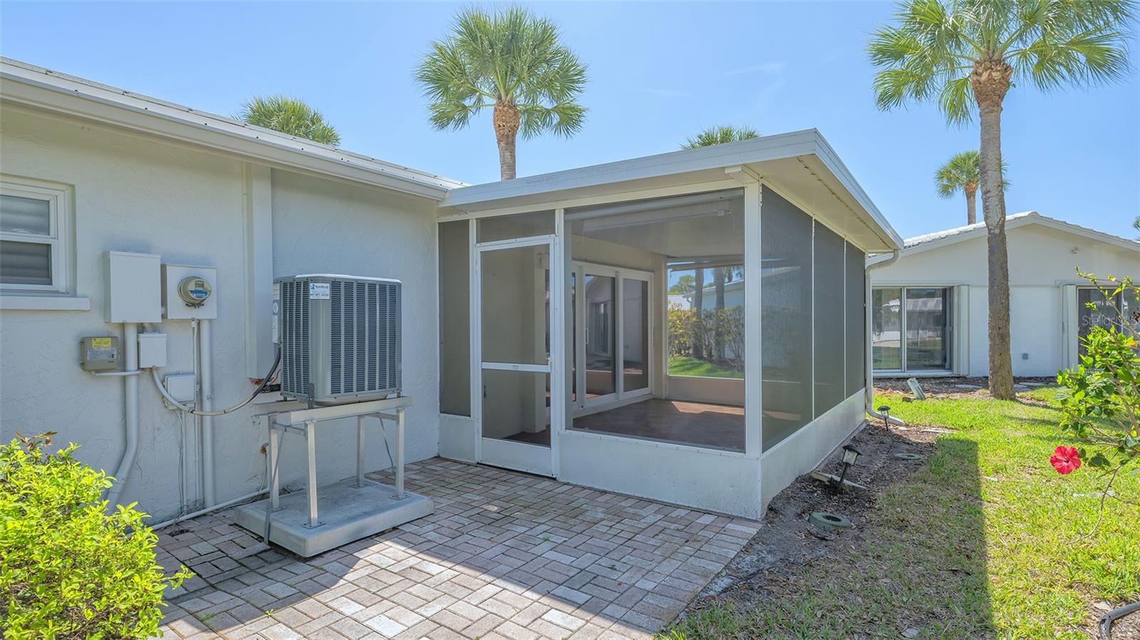 119 WHISPERING SANDS CIR #V36