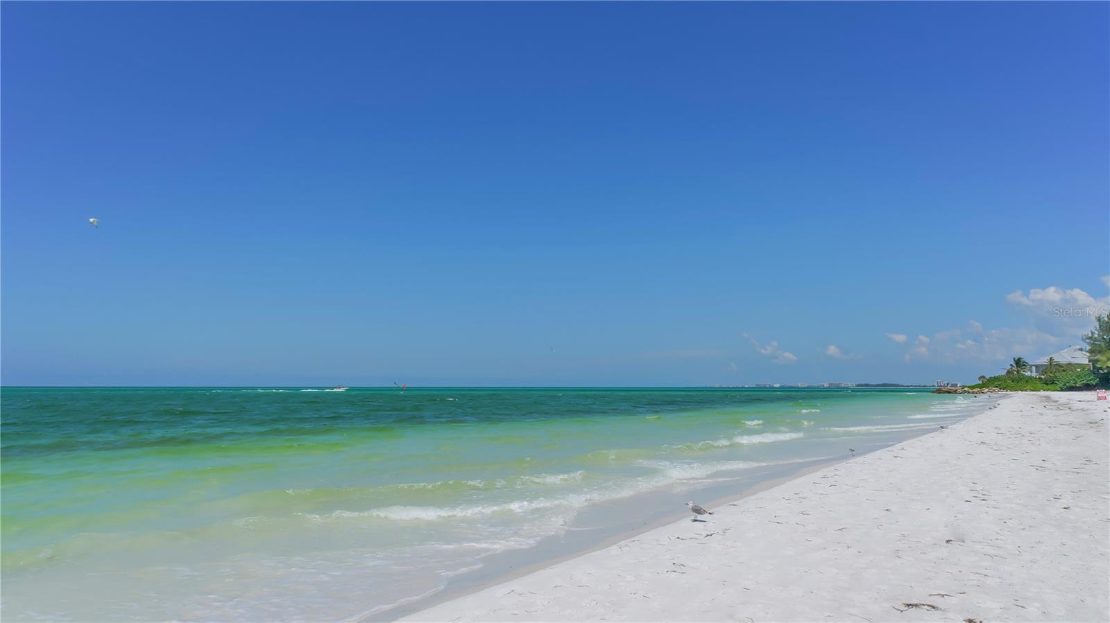 119 WHISPERING SANDS CIR #V36