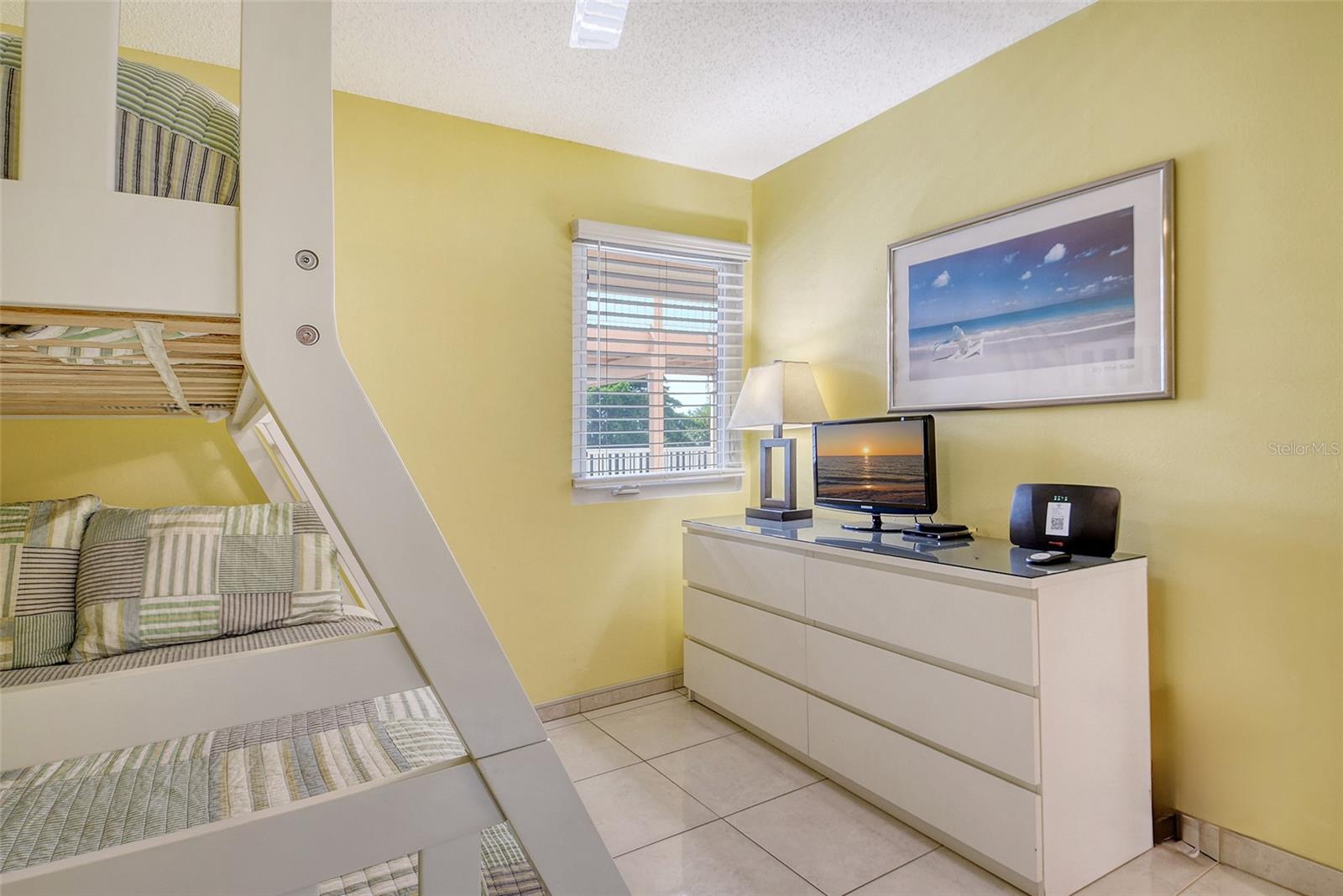4725 GULF OF MEXICO DR #212