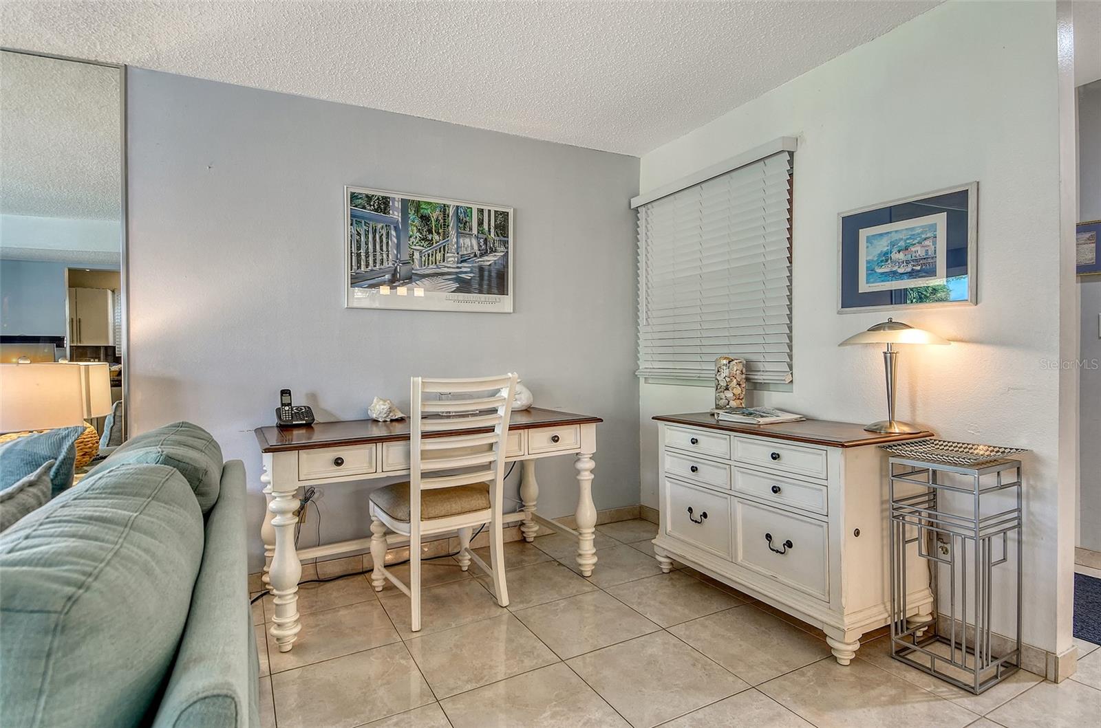 4725 GULF OF MEXICO DR #212