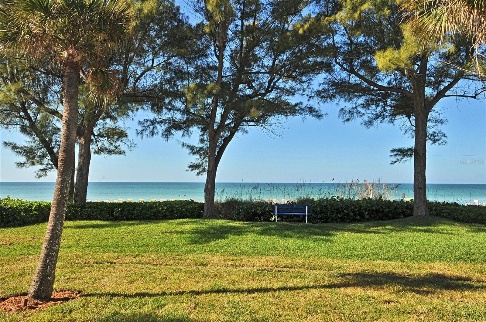 4725 GULF OF MEXICO DR #212