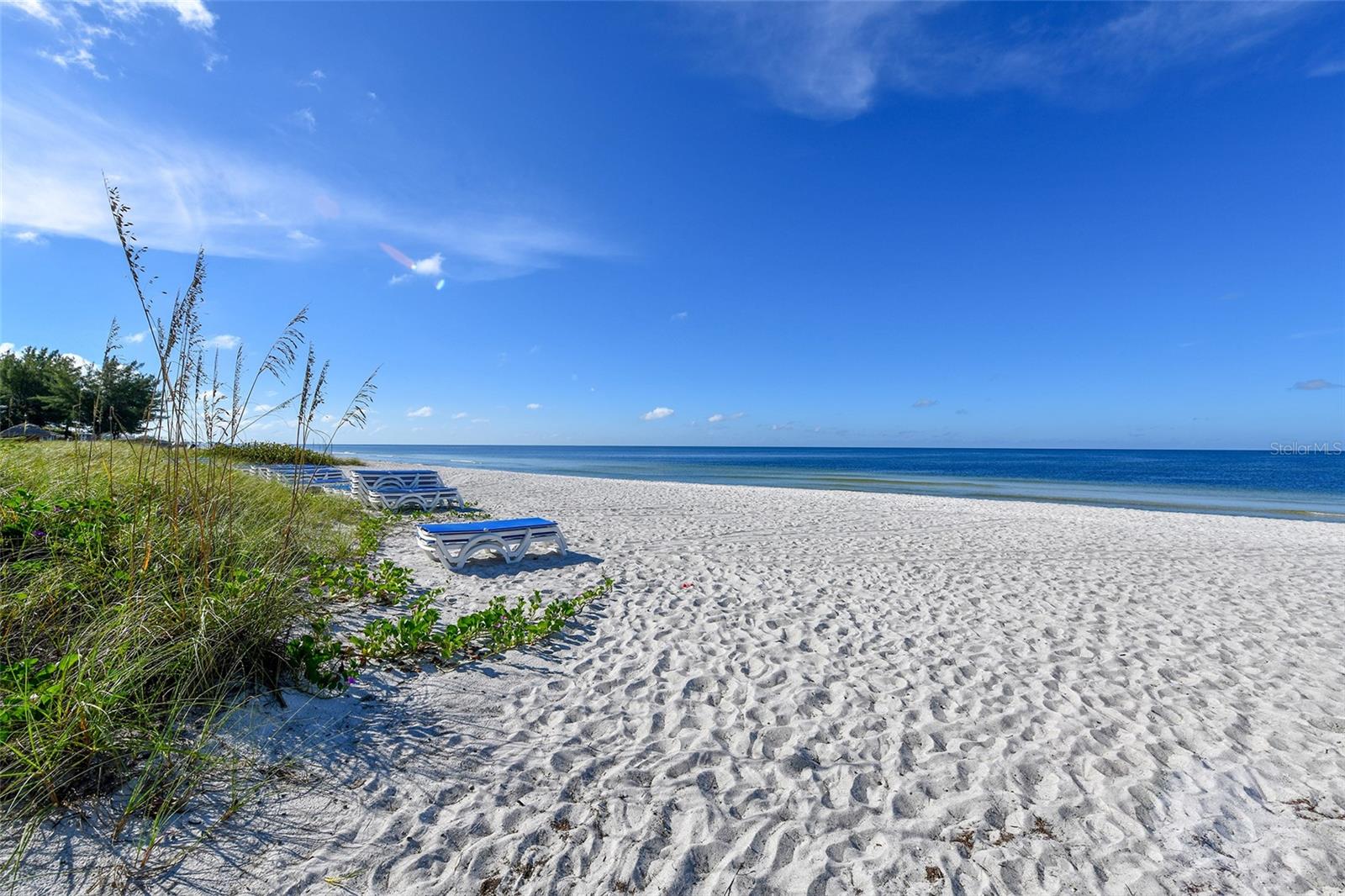 4725 GULF OF MEXICO DR #212