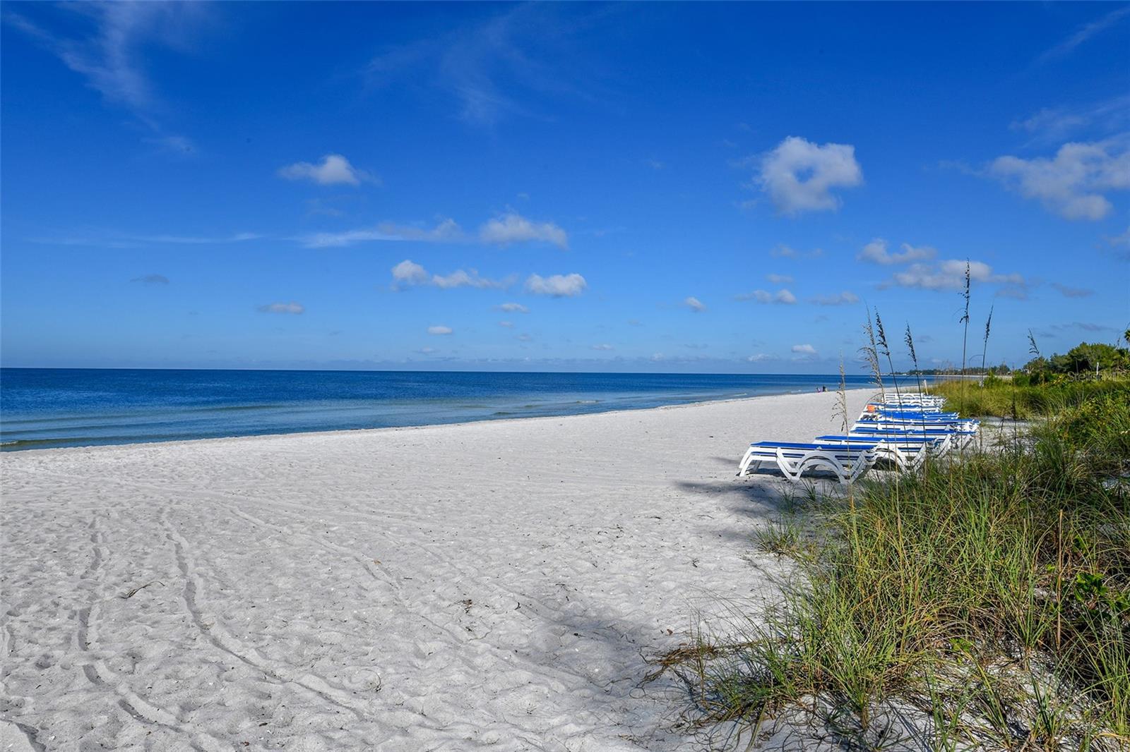 4725 GULF OF MEXICO DR #212