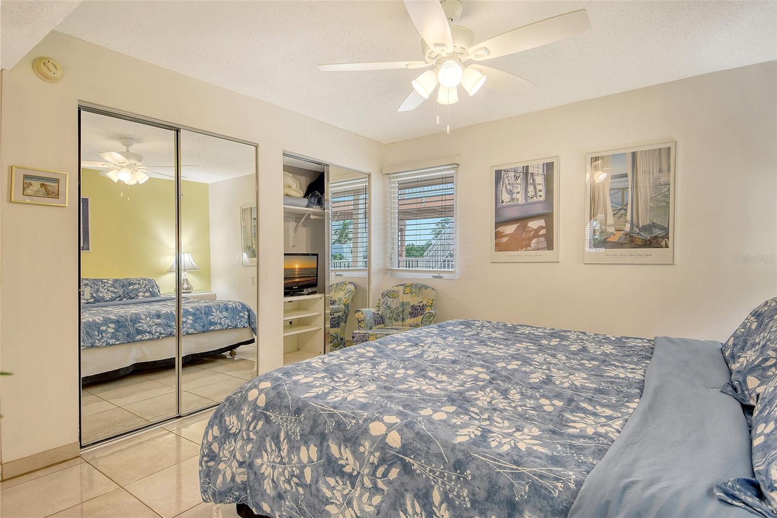 4725 GULF OF MEXICO DR #212