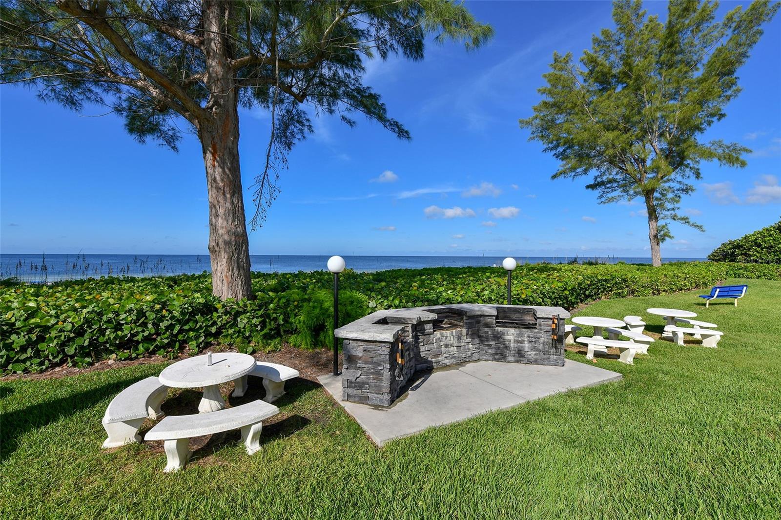 4725 GULF OF MEXICO DR #212