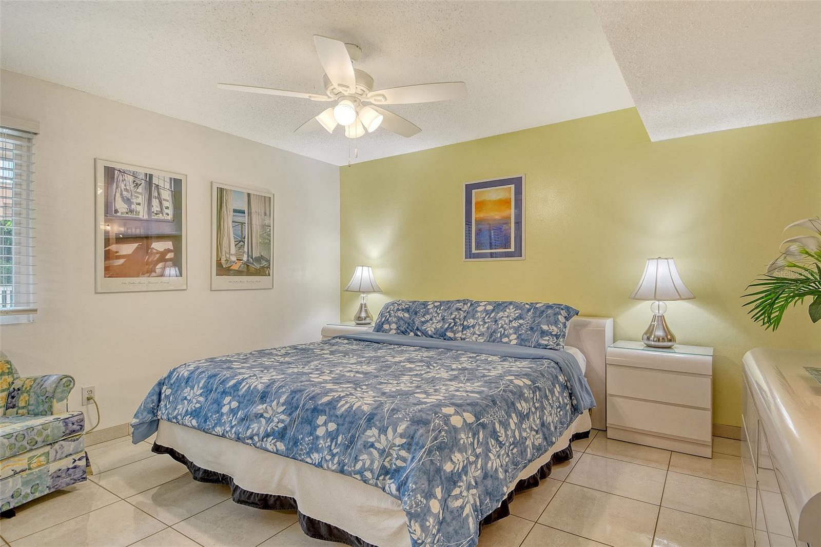 4725 GULF OF MEXICO DR #212