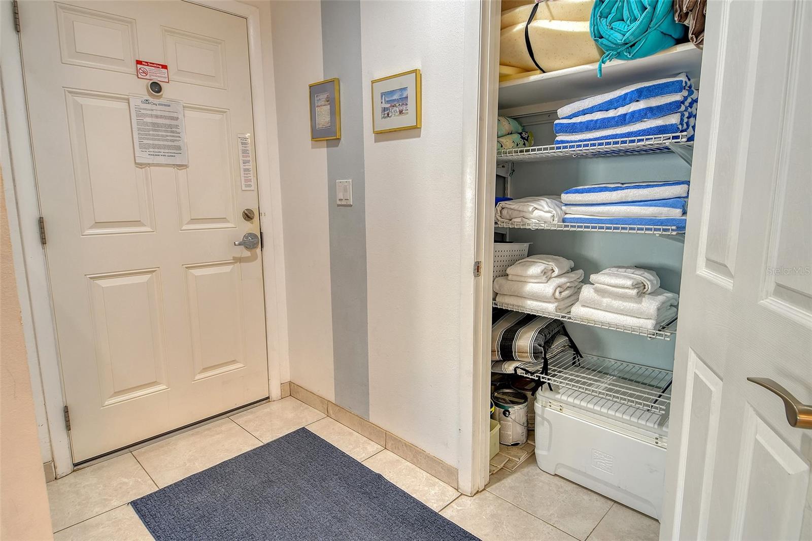 4725 GULF OF MEXICO DR #212