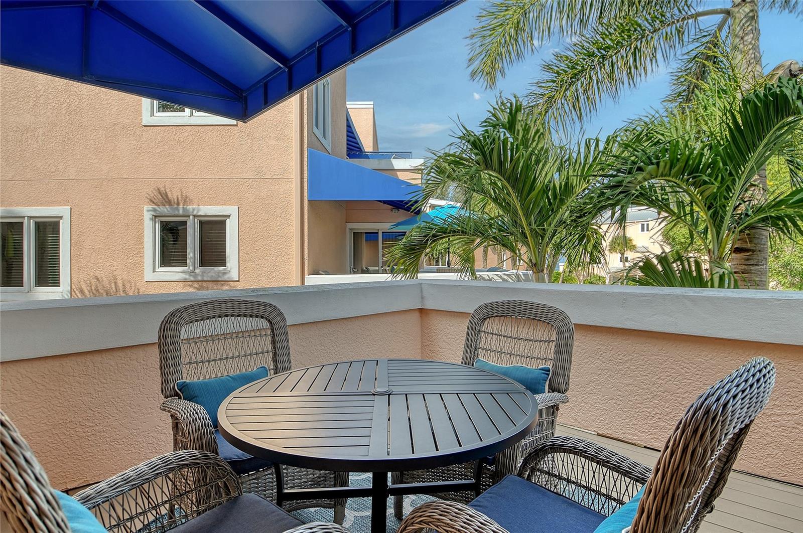 4725 GULF OF MEXICO DR #212
