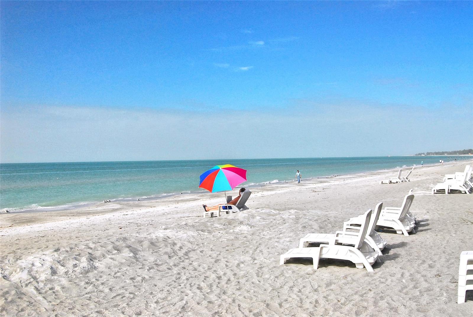 4725 GULF OF MEXICO DR #212