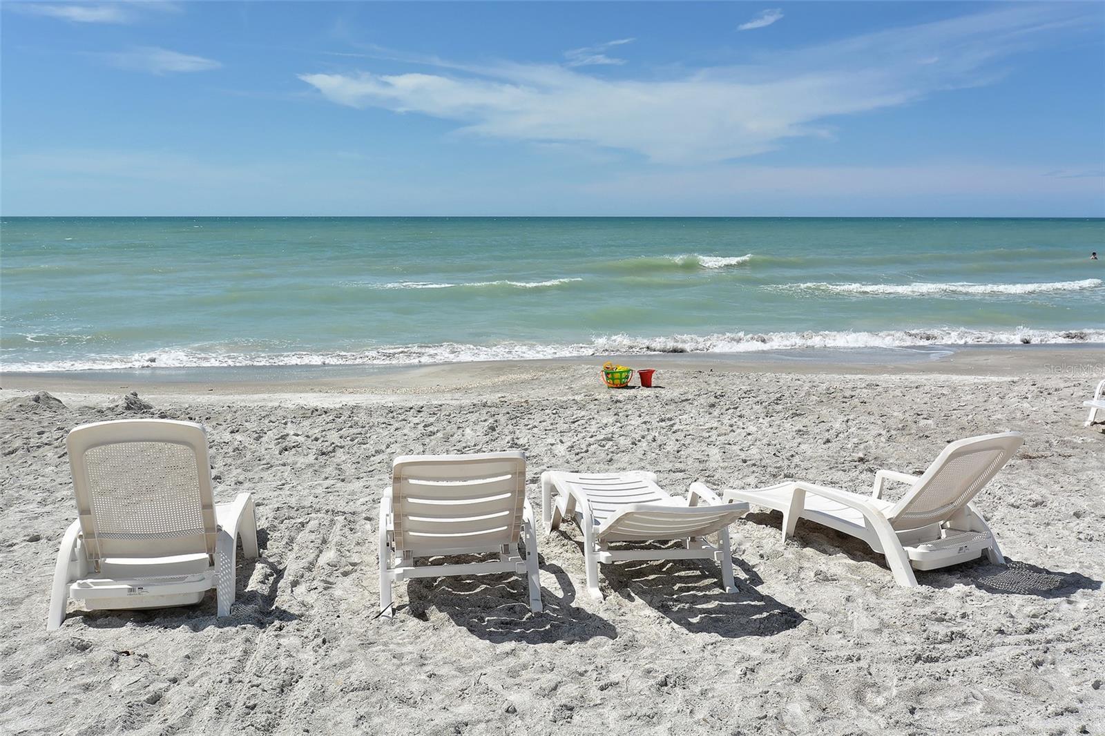 4725 GULF OF MEXICO DR #212