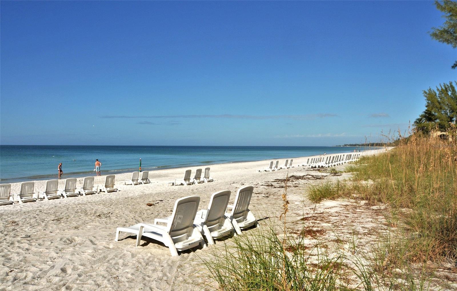 4725 GULF OF MEXICO DR #212