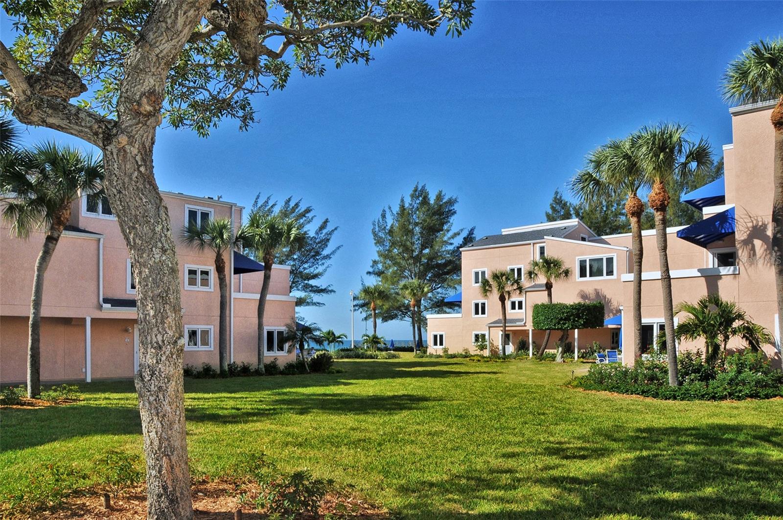 4725 GULF OF MEXICO DR #212