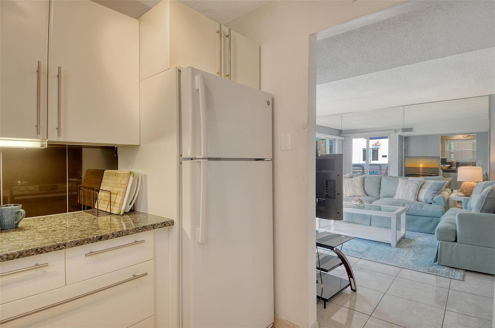 4725 GULF OF MEXICO DR #212