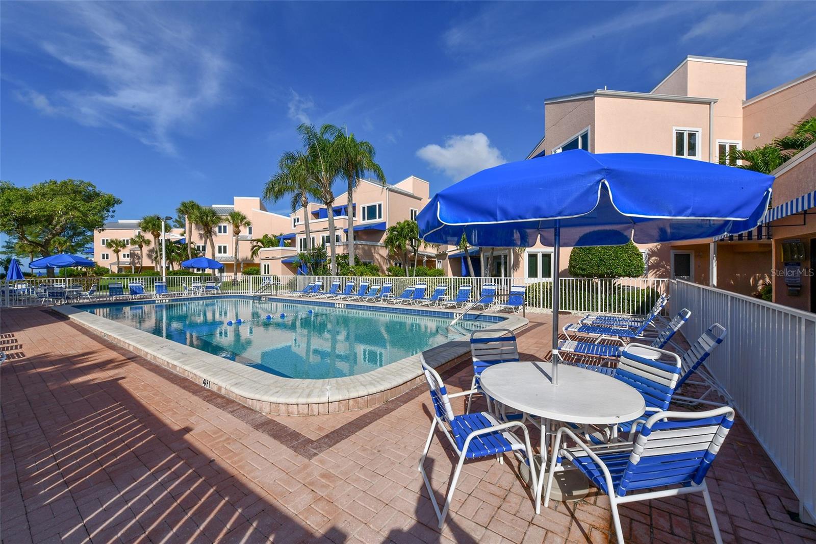 4725 GULF OF MEXICO DR #212