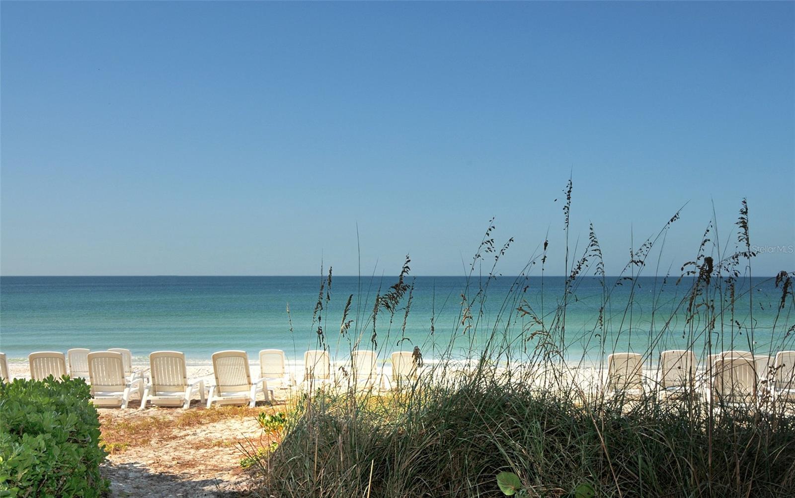 4725 GULF OF MEXICO DR #212