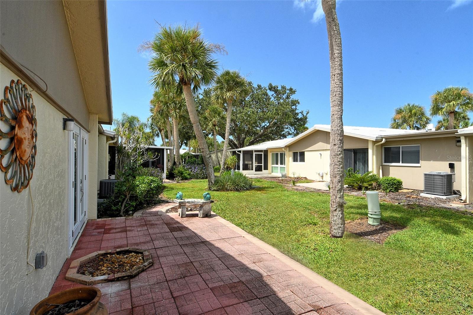 143 WHISPERING SANDS DR #V30