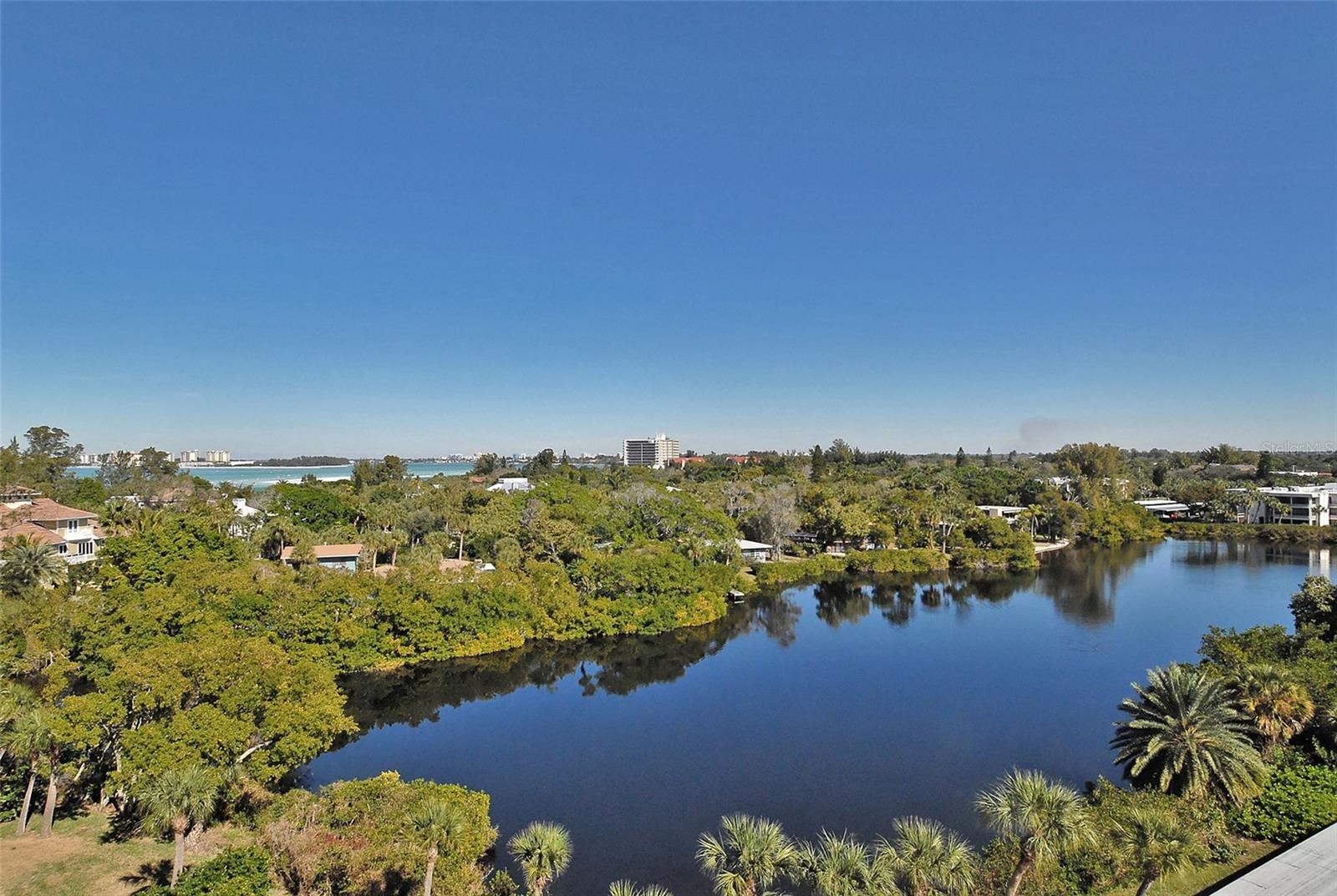 143 WHISPERING SANDS DR #V30