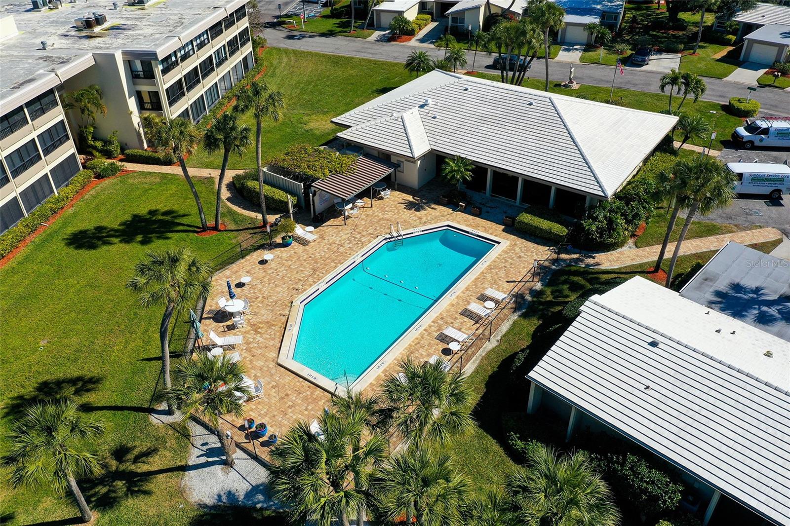 143 WHISPERING SANDS DR #V30