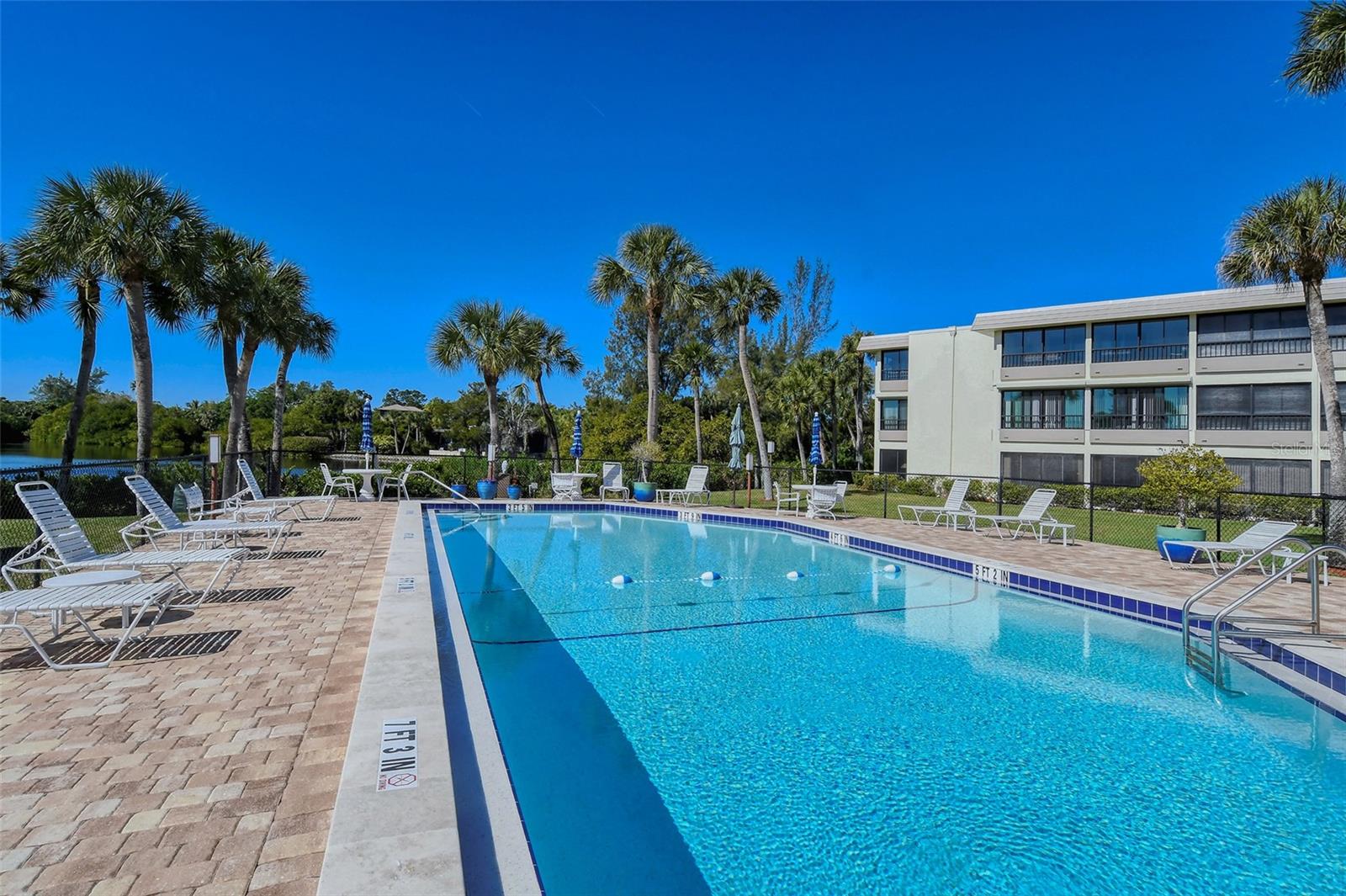 143 WHISPERING SANDS DR #V30