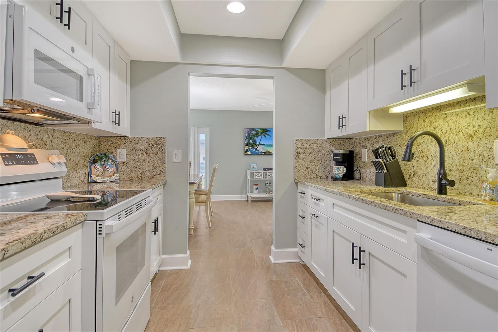 143 WHISPERING SANDS DR #V30