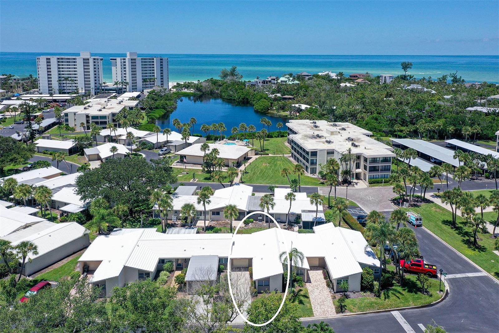 143 WHISPERING SANDS DR #V30