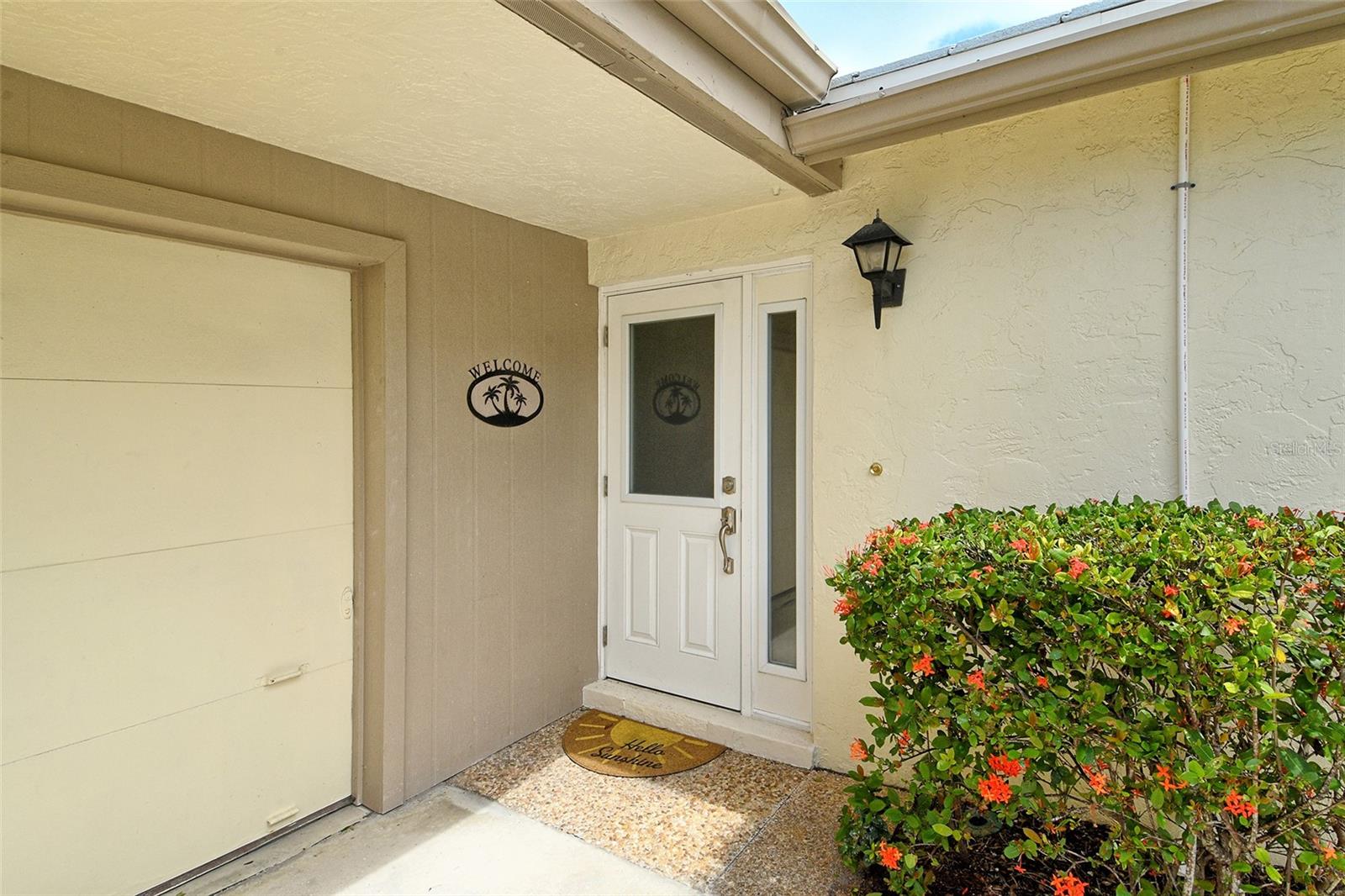 143 WHISPERING SANDS DR #V30