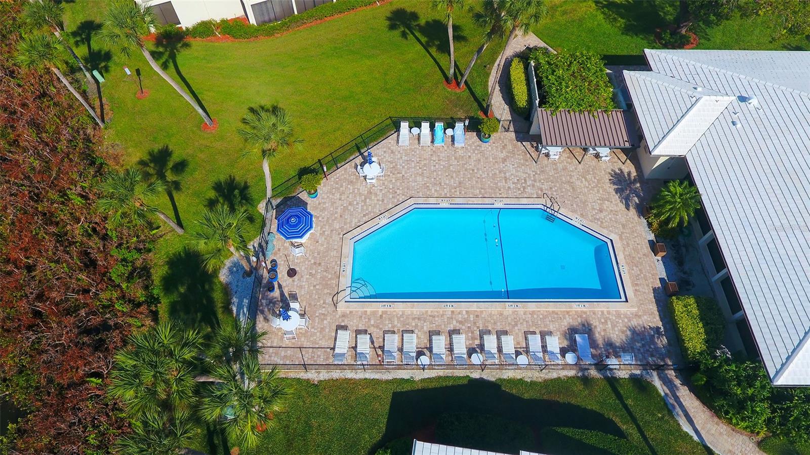 143 WHISPERING SANDS DR #V30