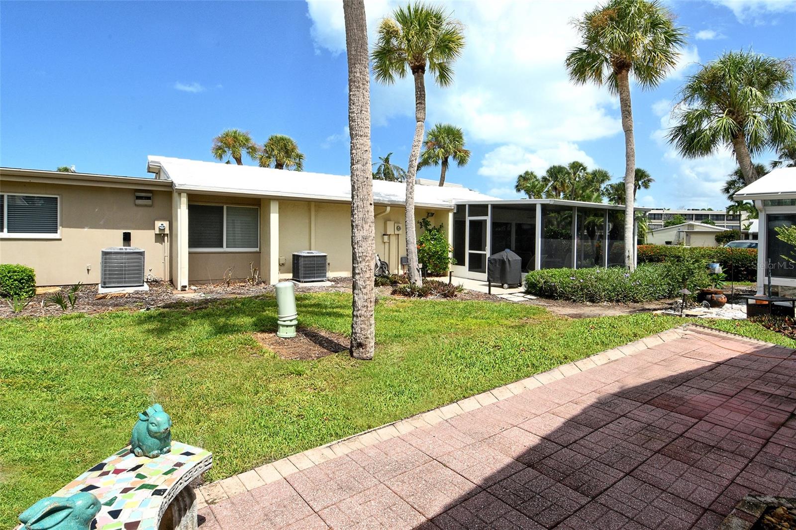 143 WHISPERING SANDS DR #V30