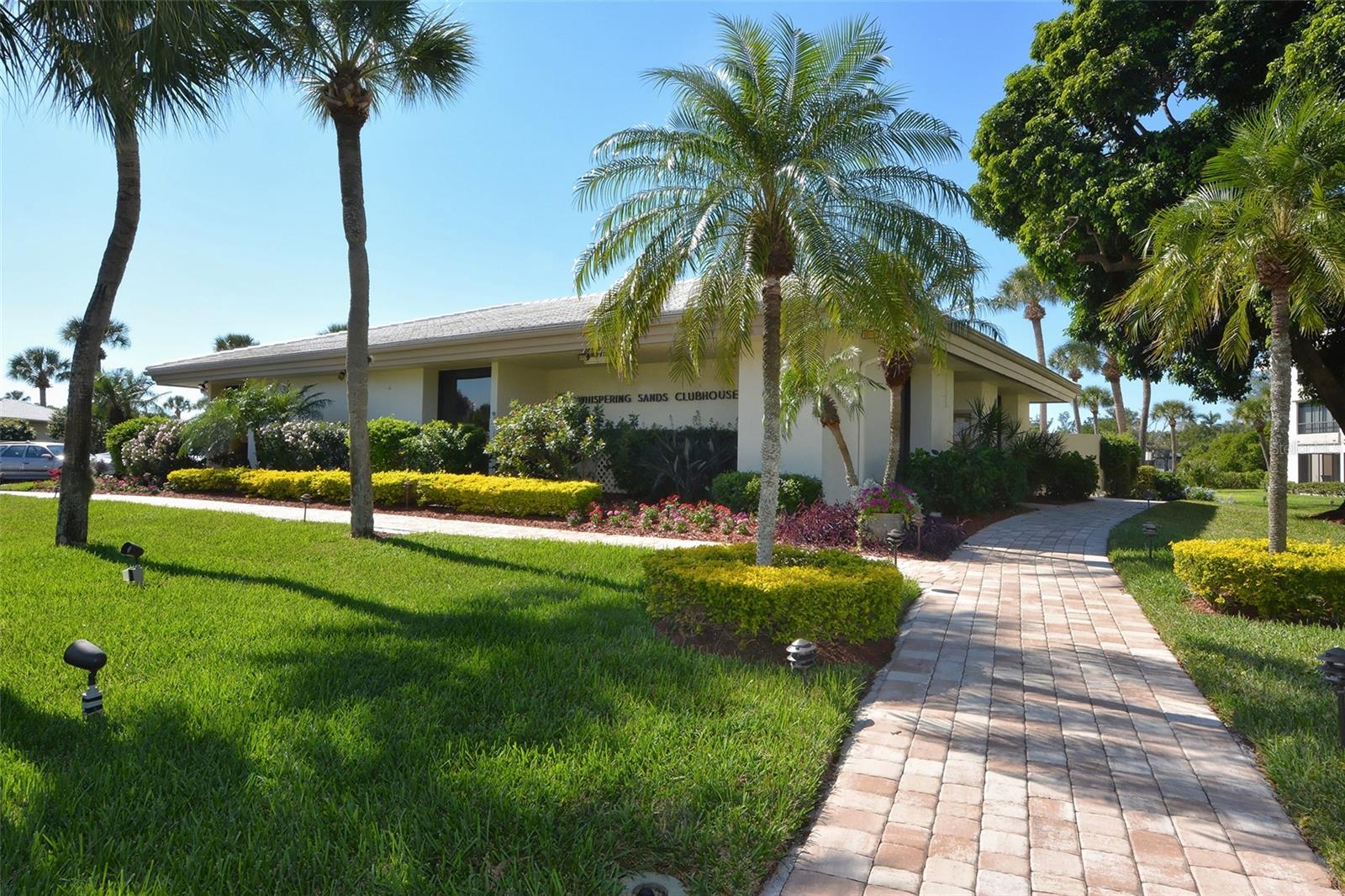 143 WHISPERING SANDS DR #V30