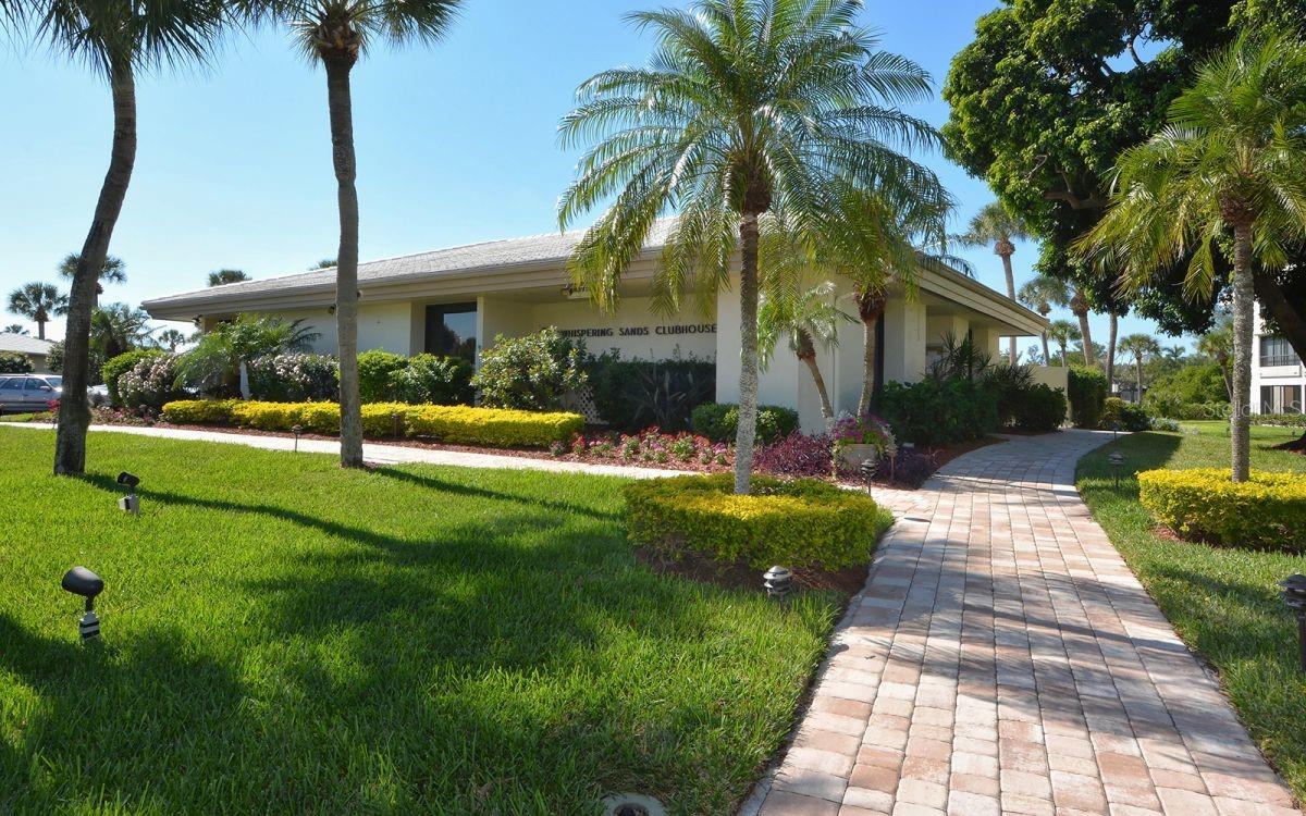 225 HOURGLASS WAY #103