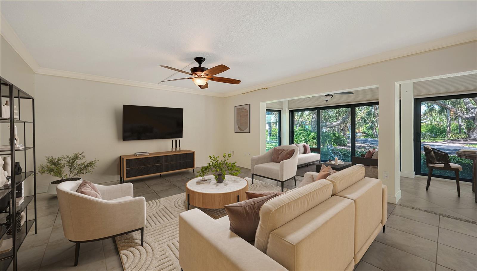 225 HOURGLASS WAY #103