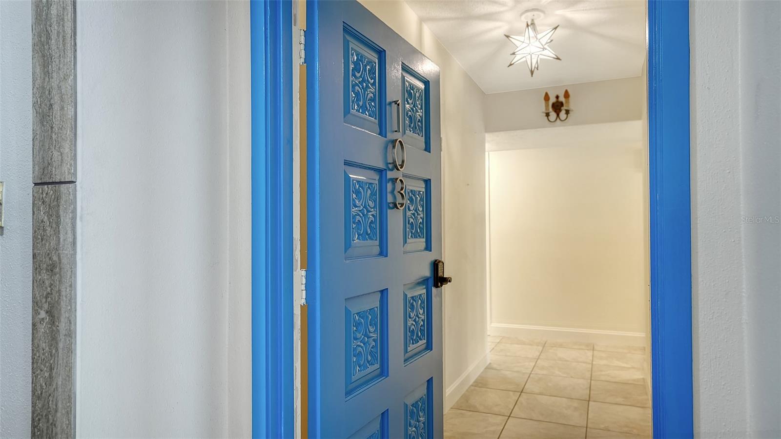 225 HOURGLASS WAY #103