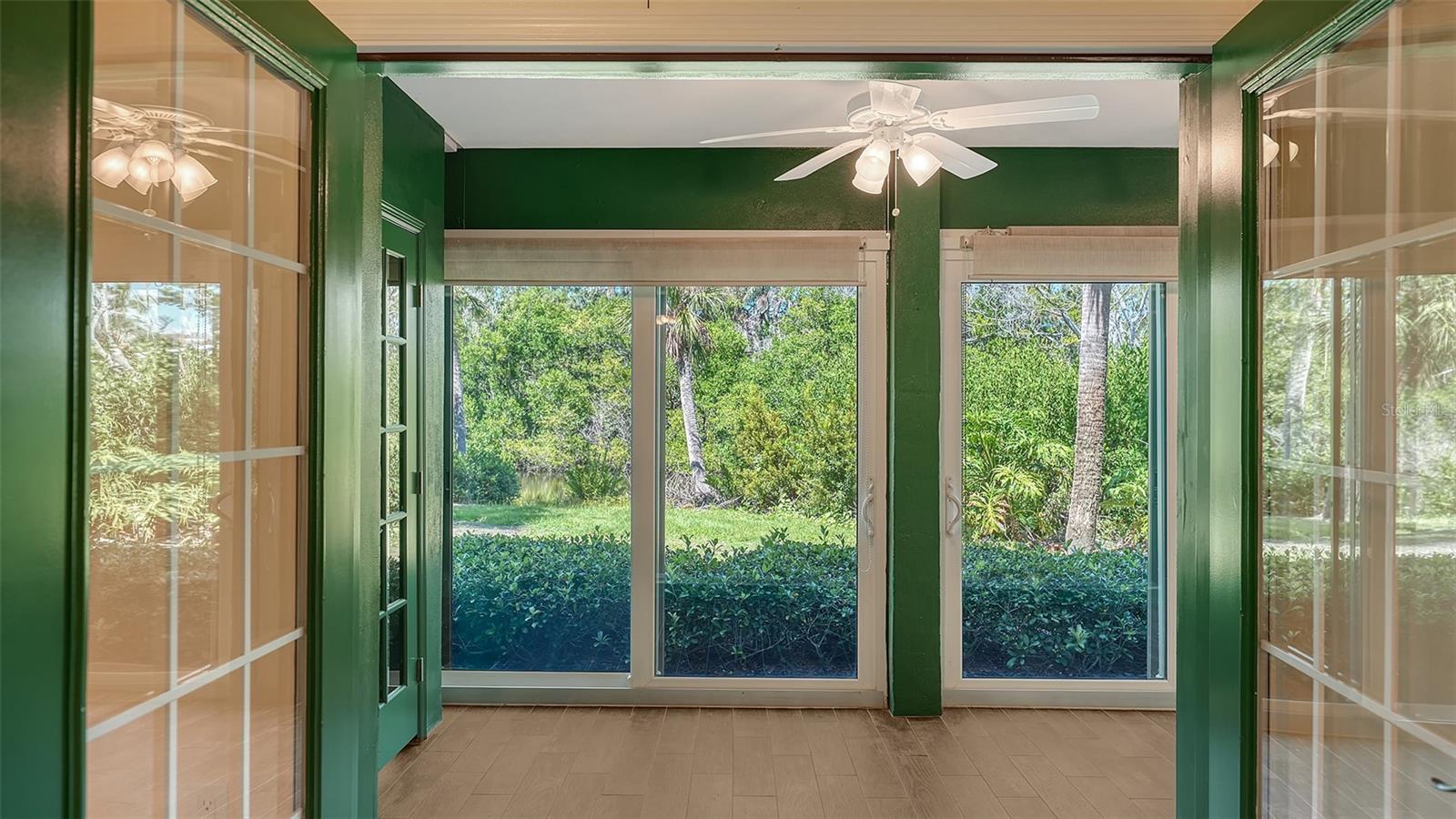 225 HOURGLASS WAY #103